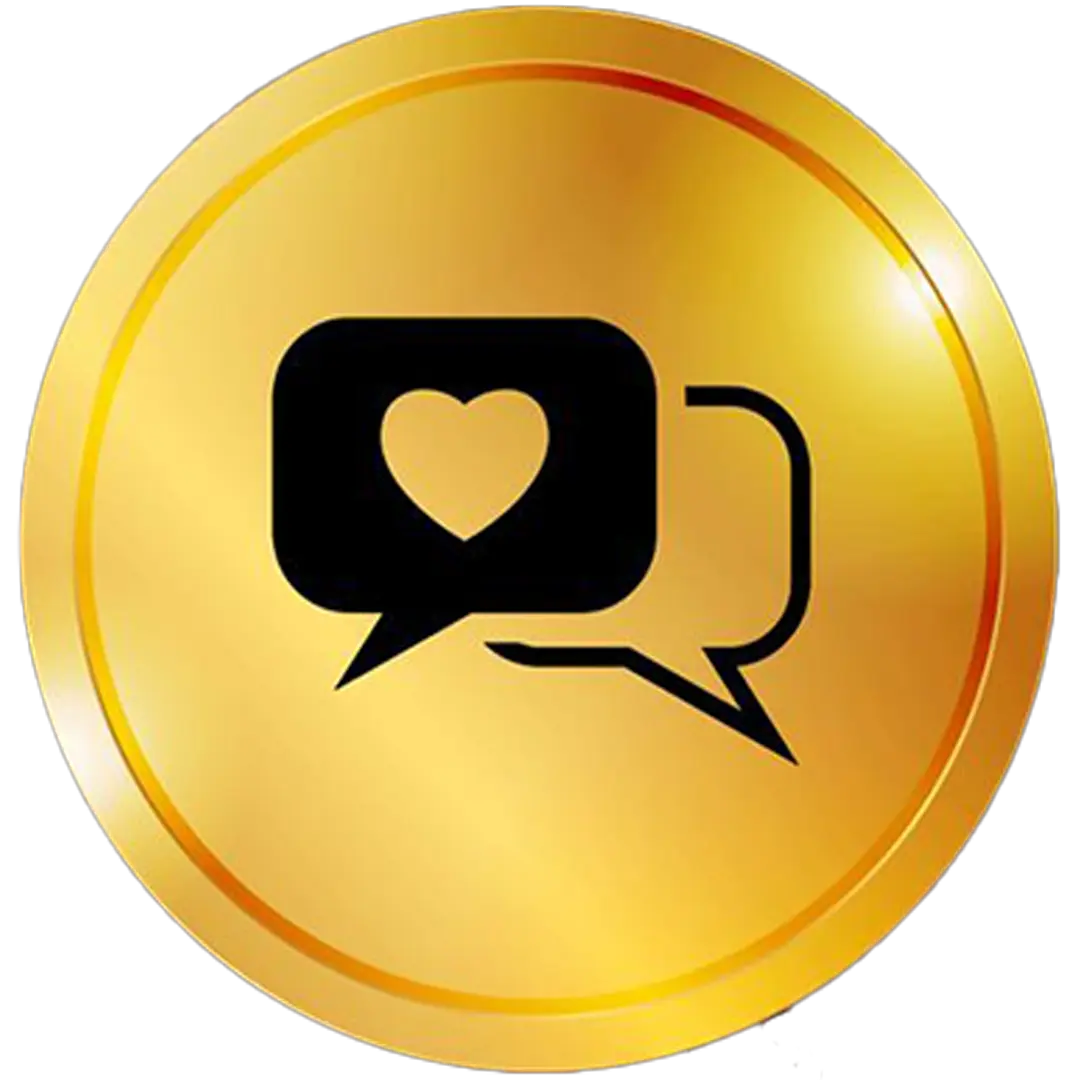 LIVE CHAT MAHYONGSLOT