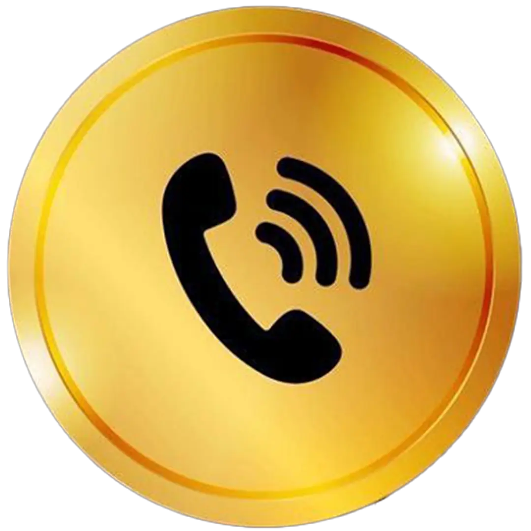 WHATSAPP MAHYONGSLOT